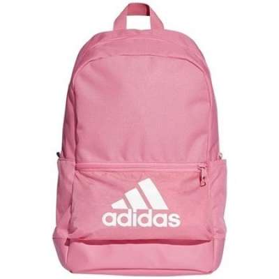 Hátitáskák adidas Classic