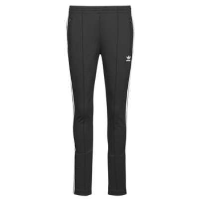 Futónadrágok / Melegítők adidas SST PANTS PB