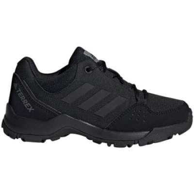 Futócipők adidas Terrex Hyperhiker Low K