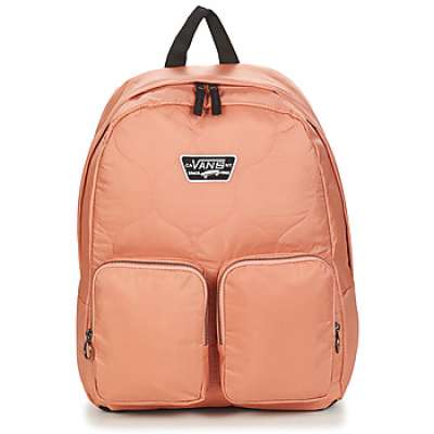 Hátitáskák Vans LONG HAUL BACKPACK