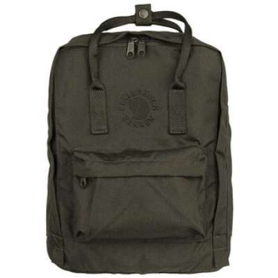 Hátitáskák Fjallraven Rekanken
