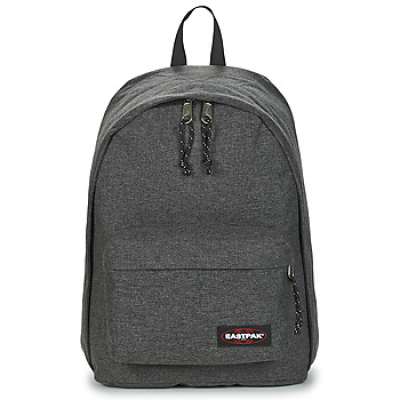 Hátitáskák Eastpak OUT OF OFFICE