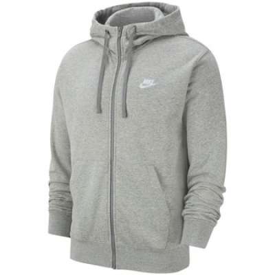 Kapucnis pulóverek Nike Sportswear Club