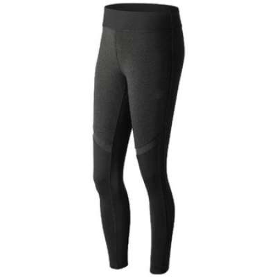 Nadrágok New Balance Sport Legging