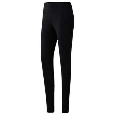 Nadrágok Reebok Sport EL Legging