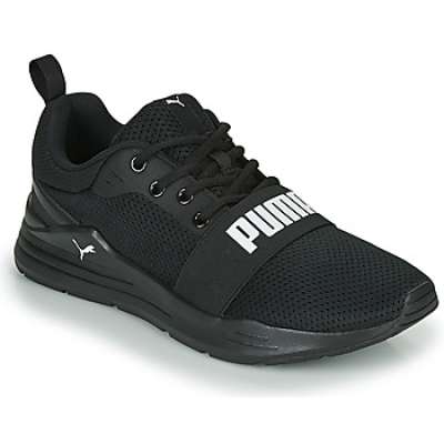 Futócipők Puma WIRED