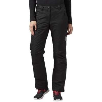 Nadrágok Reebok Sport Foundation Padded