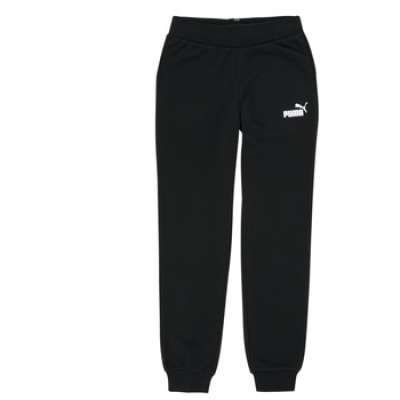 Futónadrágok / Melegítők Puma ESS SWEATPANT