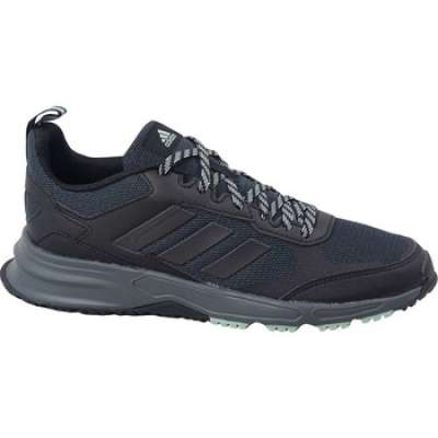 Futócipők adidas Rockadia Trail 30