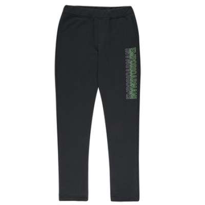 Futónadrágok / Melegítők Emporio Armani Arnaud