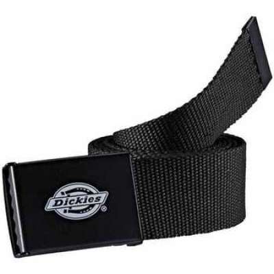 Övek Dickies Orcutt webbing belt
