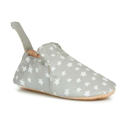 Mamuszok Easy Peasy BLUBLU