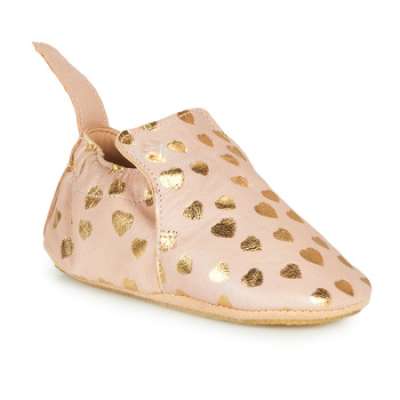 Mamuszok Easy Peasy BLUBLU