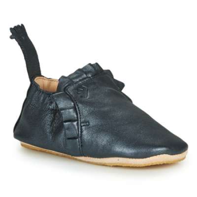 Mamuszok Easy Peasy BLUBLU FROUFROU