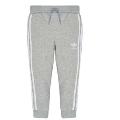Futónadrágok / Melegítők adidas TREFOIL PANTS