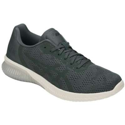 Futócipők Asics Gelkenun MX