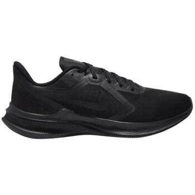 Futócipők Nike Downshifter 10