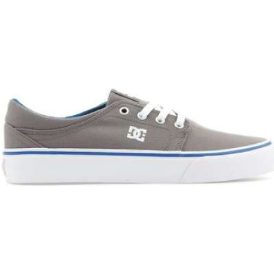 Deszkás cipők DC Shoes DC Trase Tx ADYS300126-GBF