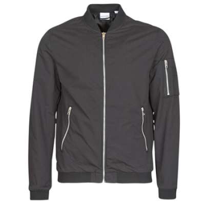 Dzsekik Jack & Jones JJERUSH