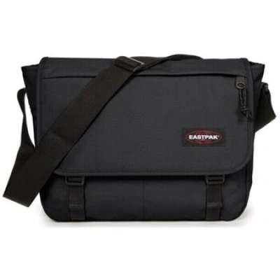 Sporttáskák Eastpak Delegate