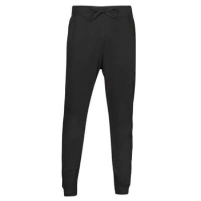 Futónadrágok / Melegítők G-Star Raw PREMIUM BASIC TYPE C SWEAT PANT