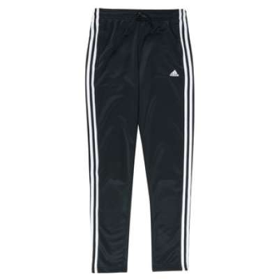 Futónadrágok / Melegítők adidas G 3S PT