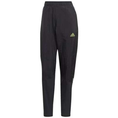 Futónadrágok / Melegítők adidas Ultra Pant M