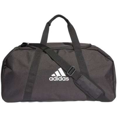 Sporttáskák adidas Tiro DU M