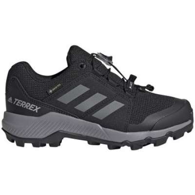 Futócipők adidas Terrex Gtx K