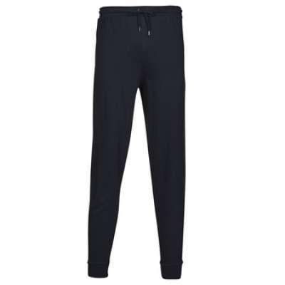 Futónadrágok / Melegítők Yurban AGENA