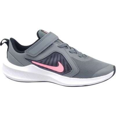 Futócipők Nike Downshifter 10