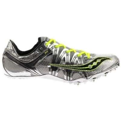 Futócipők Saucony Showdown