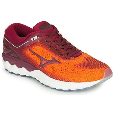 Futócipők Mizuno SKYRISE