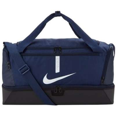 Sporttáskák Nike Academy Team Hardcase