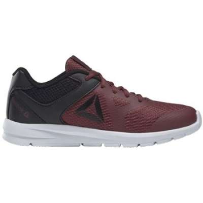 Futócipők Reebok Sport Rush Runner