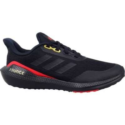 Futócipők adidas EQ21 Run J