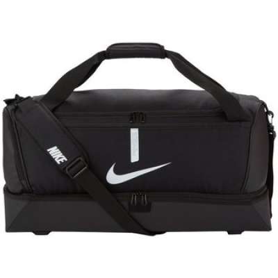 Sporttáskák Nike Torba Sportowa Academy Team Hardcase