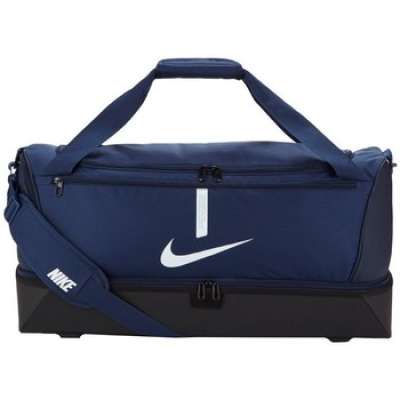 Sporttáskák Nike Academy Team Hardcase