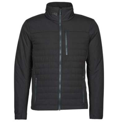 Dzsekik Helly Hansen CREW INSULATOR JACKET 2.0