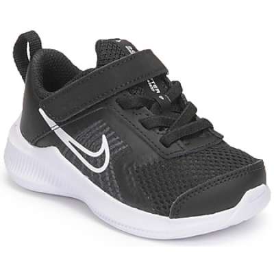 Futócipők Nike NIKE DOWNSHIFTER 11 (TDV)
