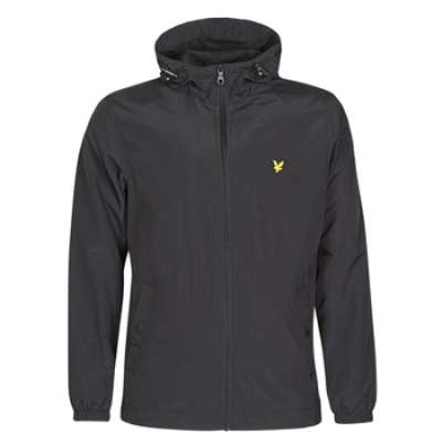 Dzsekik Lyle & Scott FAFARLI