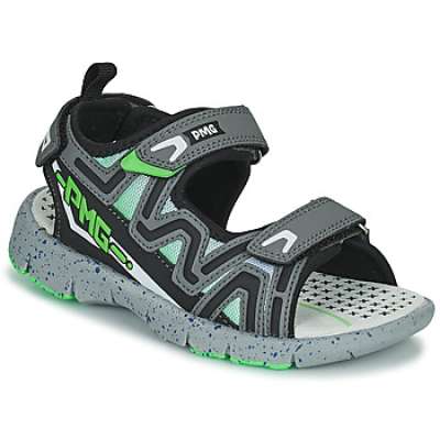 Sportszandálok Primigi 1967900