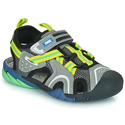 Sportszandálok Primigi 1966511