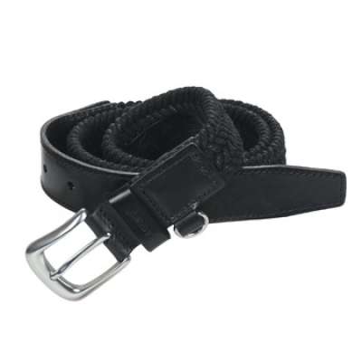 Övek Levis SEASONAL ROPE BELT