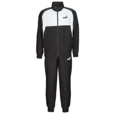Melegítő együttesek Puma WOVEN TRACKSUIT
