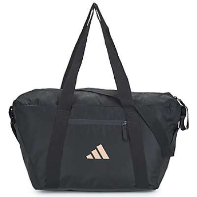 Sporttáskák adidas ADIDAS SP BAG