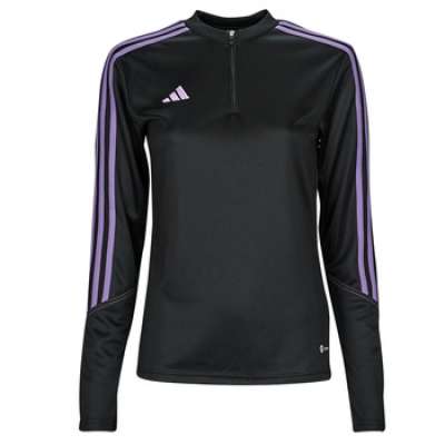 Melegítő kabátok adidas TIRO23 CBTOPW