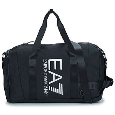 Sporttáskák Emporio Armani EA7 VIGOR7 U GYM BAG