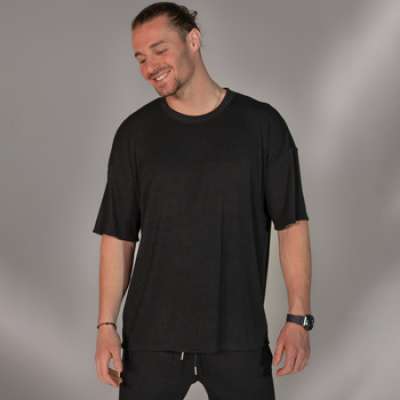 Melegítő együttesek THEAD. SEB SET