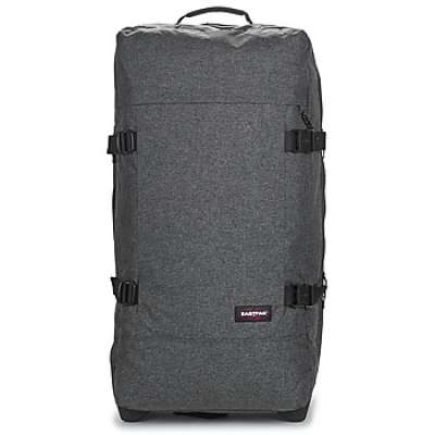 Puha bőröndök Eastpak TRANVERZ L 121 LITRE